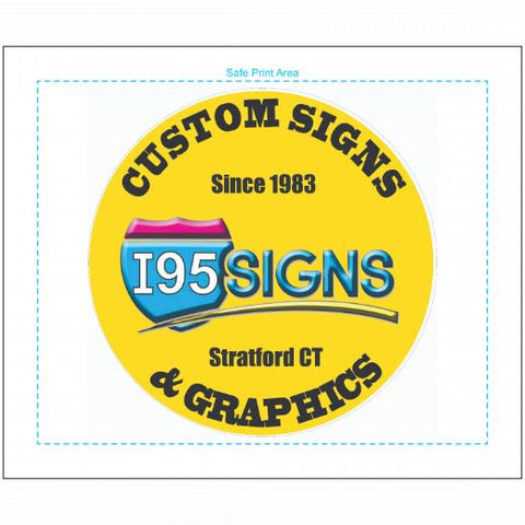 Velveteen Plush 50x60