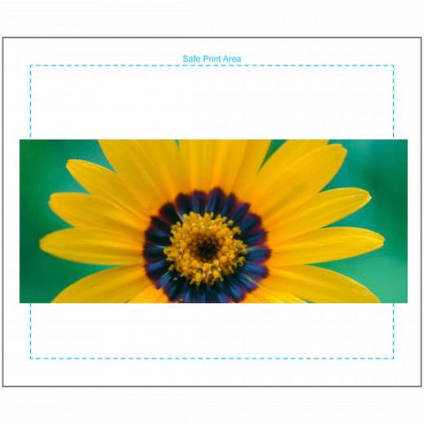 Velveteen Plush 50x60