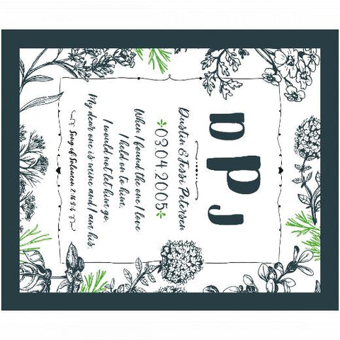 Velveteen Plush 50x60