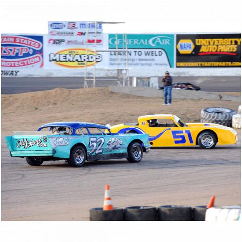 Velveteen Plush 50x60