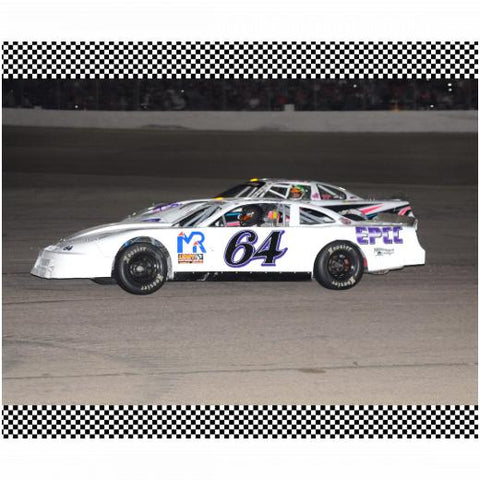 Velveteen Plush 50x60