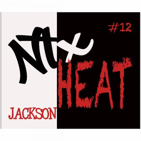 Velveteen Plush 50x60