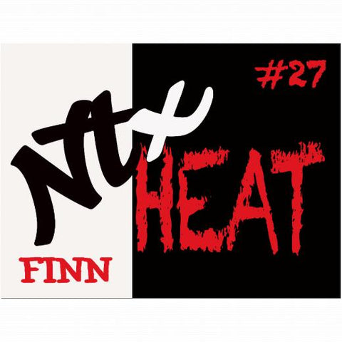 Velveteen Plush 60x80