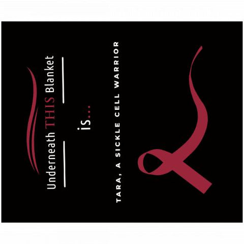 Velveteen Plush 50x60