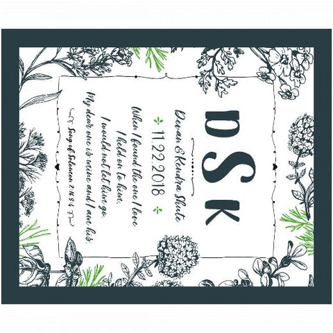 Velveteen Plush 50x60