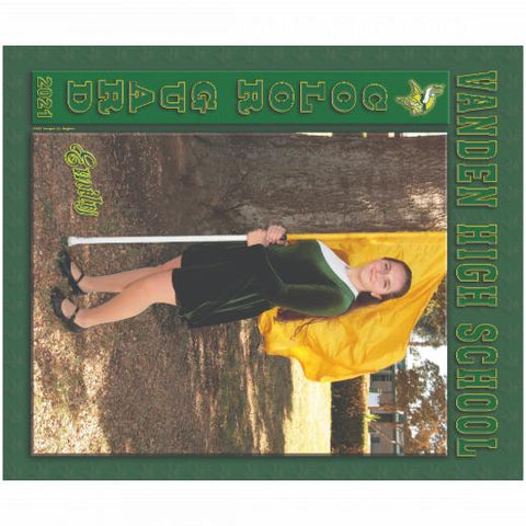 Velveteen Plush 50x60