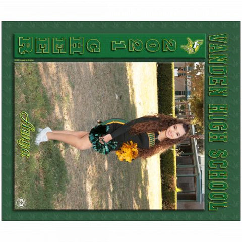 Velveteen Plush 50x60