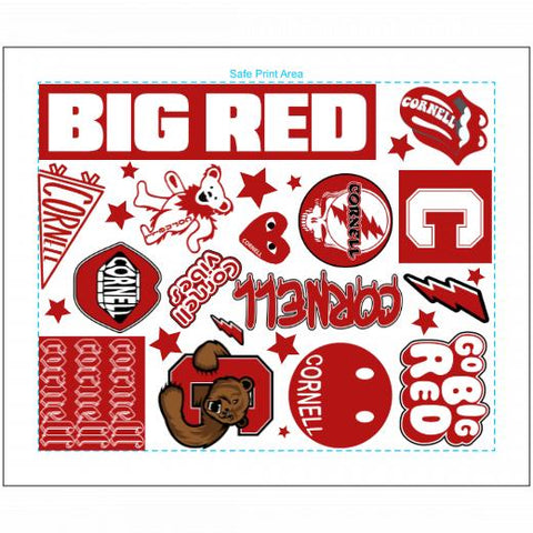 Velveteen Plush 50x60