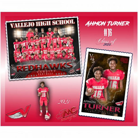 Velveteen Plush 50x60