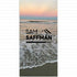 Premium Beach Towel - 30″x60″- Cotton Backing