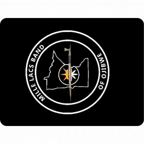 Sherpa Blanket 60x80