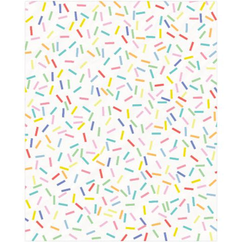 Fleece Backdrop - 8FTx10FT