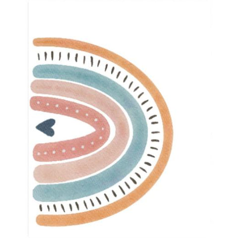 Fleece Backdrop - 60x80 (5FTx6.5FT)