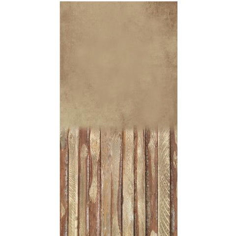 Fleece Backdrop-5FTx10FT