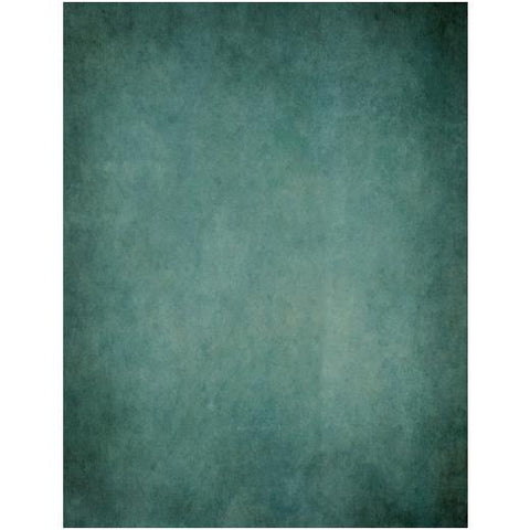 Fleece Backdrop - 60x80 (5FTx6.5FT)