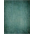 Fleece Backdrop - 60x80 (5FTx6.5FT)