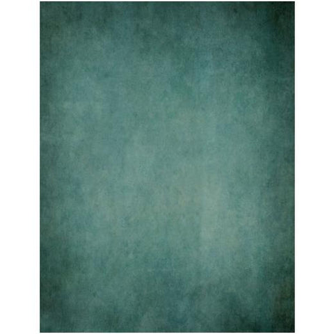 Fleece Backdrop - 60x80 (5FTx6.5FT)