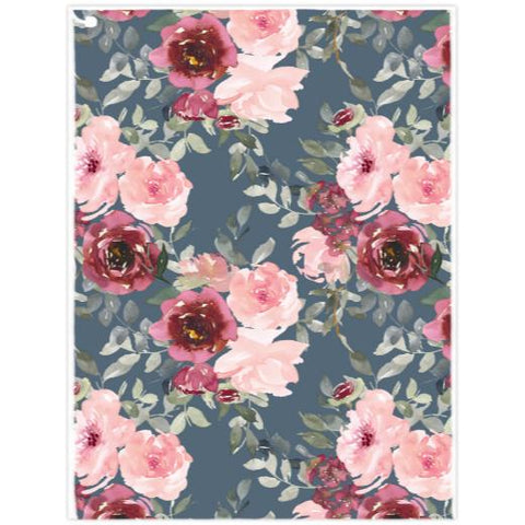 Fleece Backdrop - 30x40