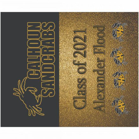 Velveteen Plush 50x60