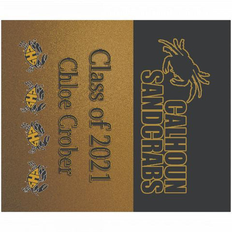 Velveteen Plush 50x60