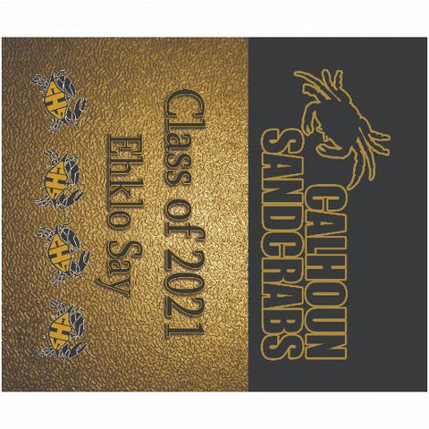 Velveteen Plush 50x60