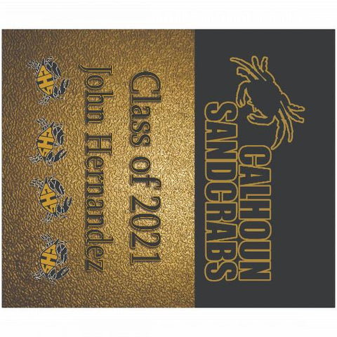 Velveteen Plush 50x60