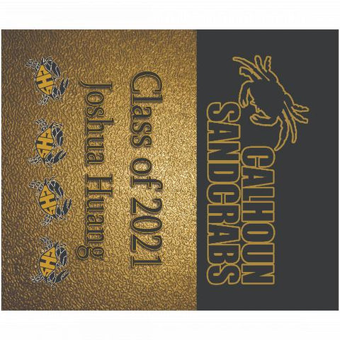 Velveteen Plush 50x60