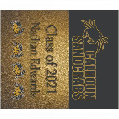 Velveteen Plush 50x60