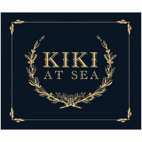 Velveteen Plush 50x60