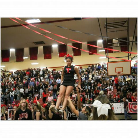 Velveteen Plush 60x80