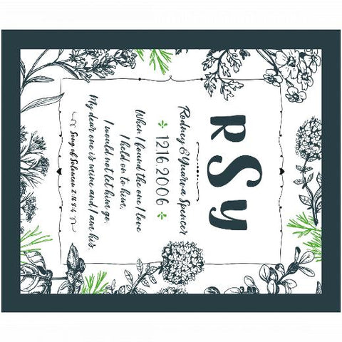 Velveteen Plush 50x60