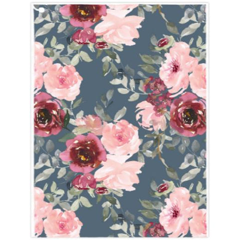 Fleece Backdrop - 30x40