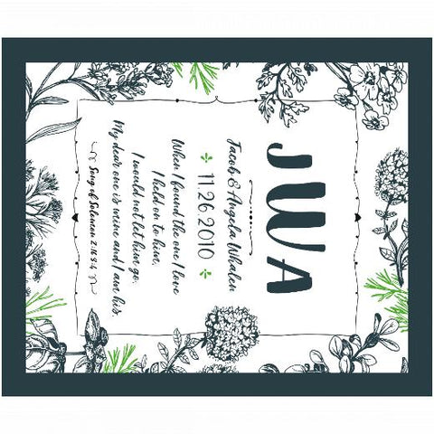 Velveteen Plush 50x60