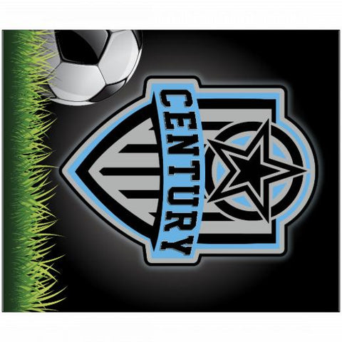 Velveteen Plush 50x60