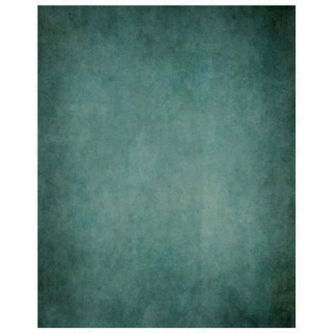 Fleece Backdrop - 50x60 (4FTx5FT)