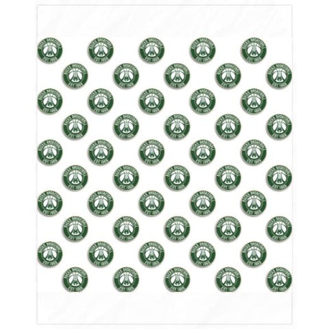 Fleece Backdrop - 50x60 (4FTx5FT)