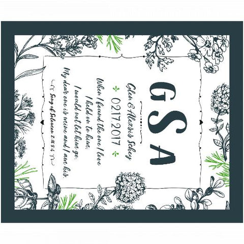 Velveteen Plush 50x60