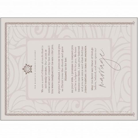 Velveteen Plush 60x80