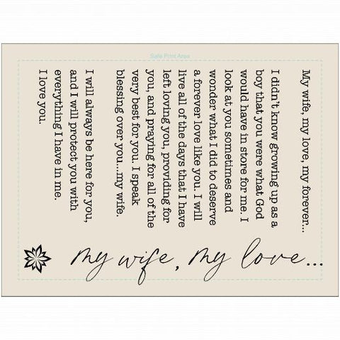 Velveteen Plush 60x80