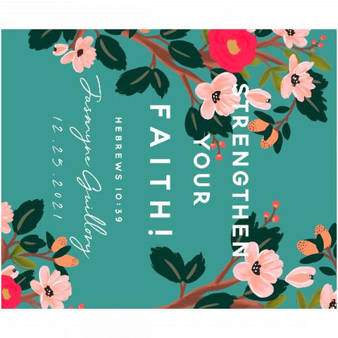 Velveteen Plush 50x60