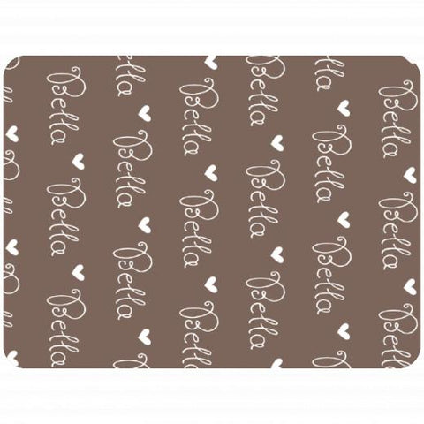 Sherpa Blanket 30x40