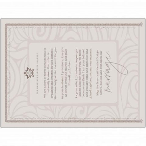 Velveteen Plush 60x80