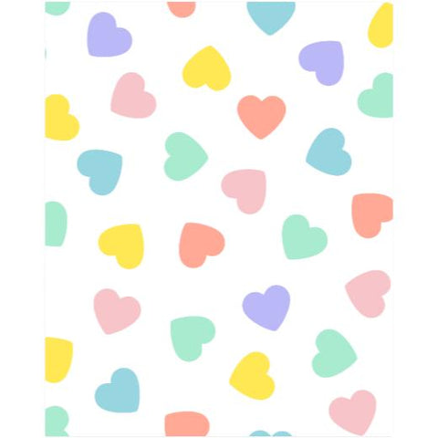 Fleece Backdrop - 8FTx10FT