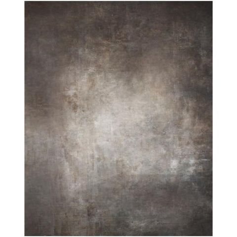 Fleece Backdrop - 8FTx10FT