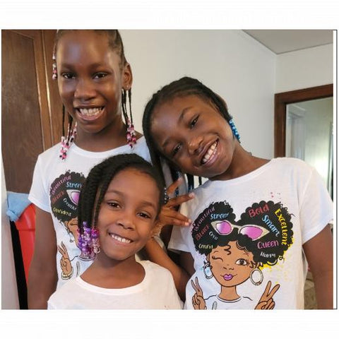 Velveteen Plush 50x60