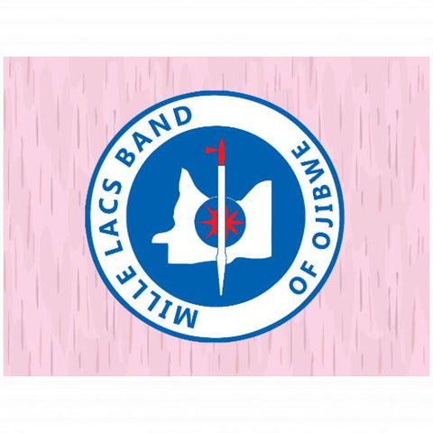 Velveteen Plush 30x40