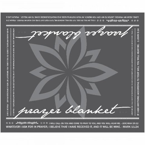 Velveteen Plush 50x60