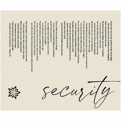 Velveteen Plush 50x60