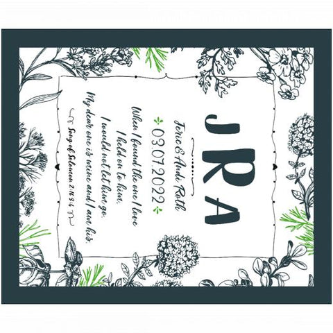 Velveteen Plush 50x60