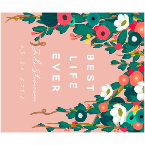 Velveteen Plush 50x60